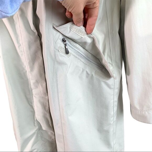 Marmot Destination Rain Jacket - Picture 7 of 13